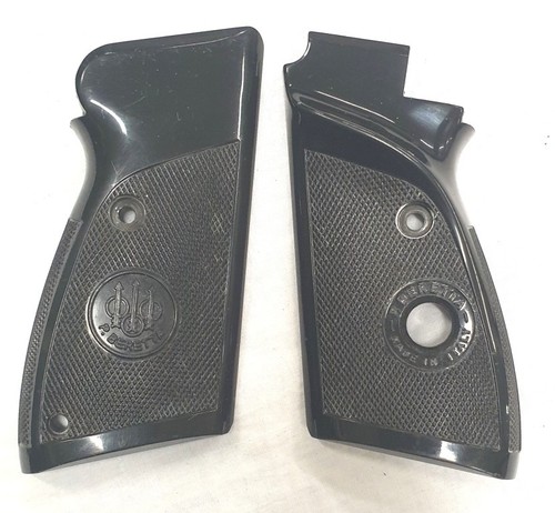 Guancette beretta 2 - guancette,