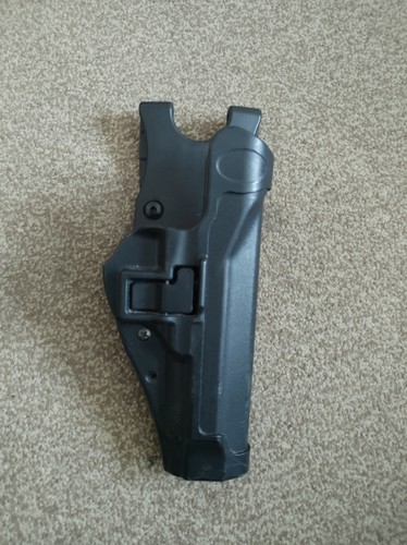 Blackhawk beretta serpa - blackhawk, 92/96