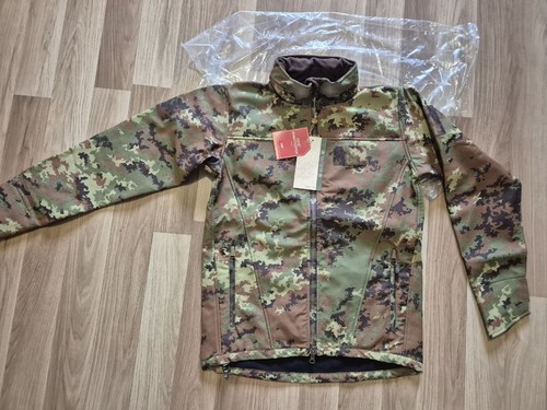 Beretta gore windstopper - gore,