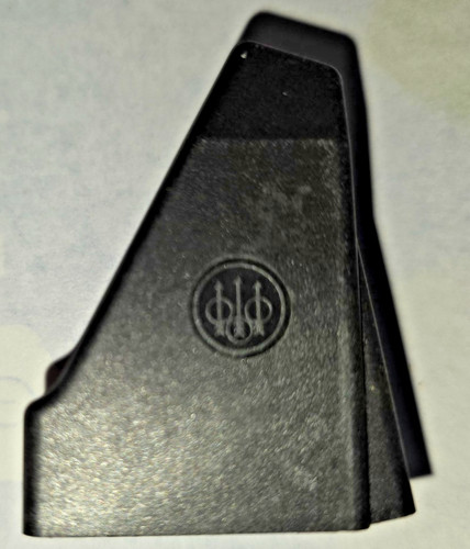 Beretta jmslds caricatore - jmslds,