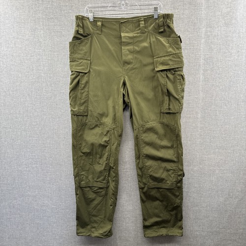 Beretta bdu field pants uomo - beretta,