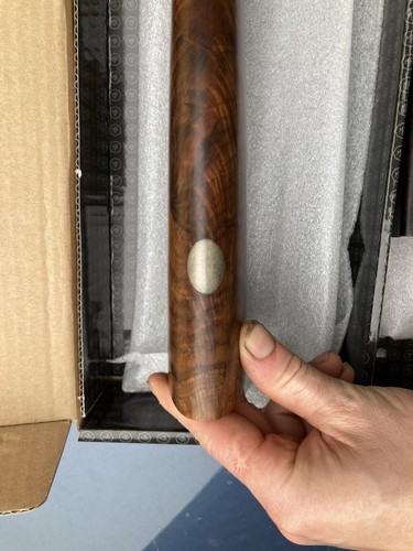 Beretta 687 eell classic - eell,