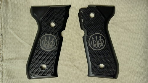 Guancette originali beretta - originali,
