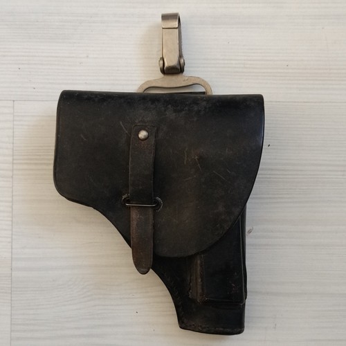 Fondina italiana per - per, beretta