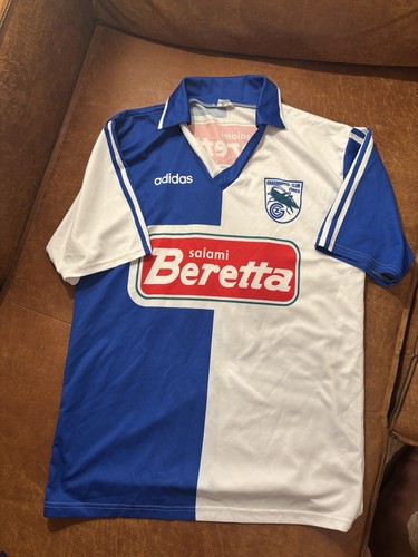 Grasshoppers zurigo 1996 - grasshoppers, 1996-97