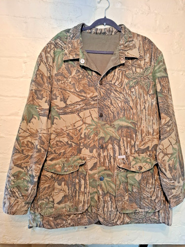 Beretta sport giacca campo - da,