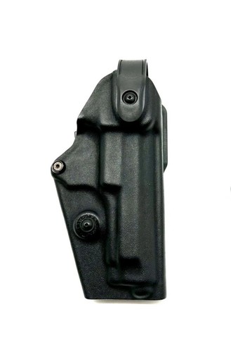 Fondina vega polimero - vega, vkt800