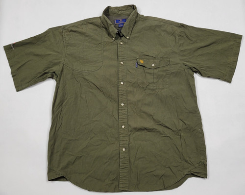 Beretta camicia uomo - beretta,