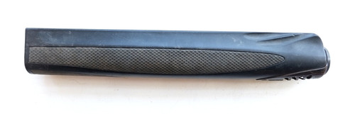 Beretta al391 urika - beretta,