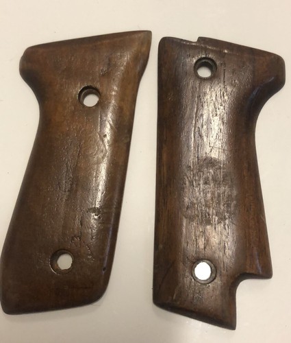 Guancette legno per - guancette,