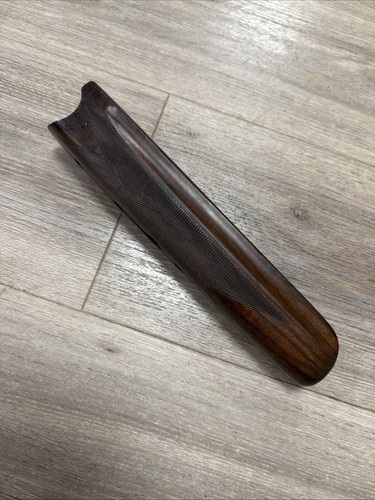 Beretta 686 forend - 686,