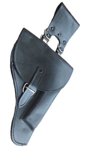 Fodero fondina beretta - beretta, cal.