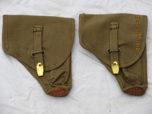 Fondina beretta 1934 borsa - fondina,