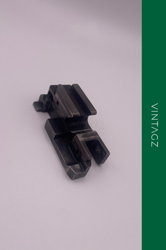 Slitta otturatore beretta - slitta,