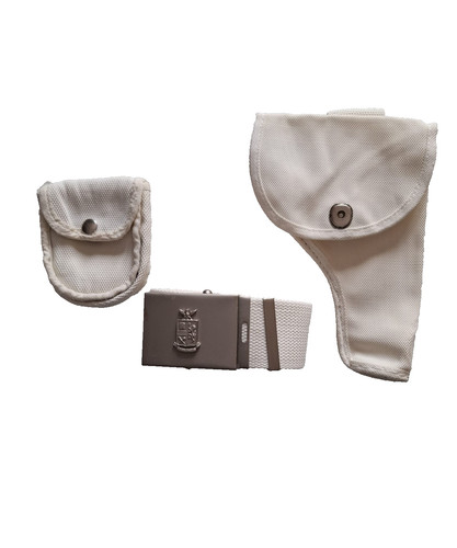 Corpo guardie pubblica - guardie,