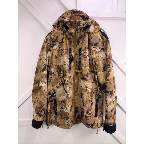 Beretta giacca softshell uomo - beretta,