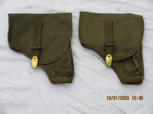 Fondina beretta 1934 borsa - fondina,