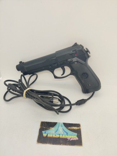 Pistola leggera originale