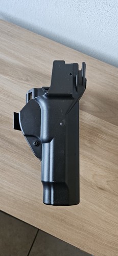 Fondina beretta vega - fondina, 92