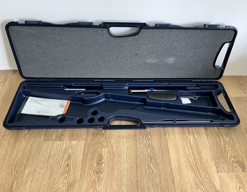 Beretta al391 teknys - beretta, factory