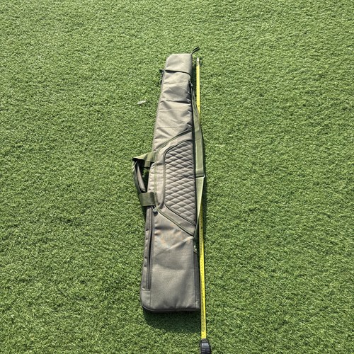 Beretta gamekeeper borsa - gamekeeper,