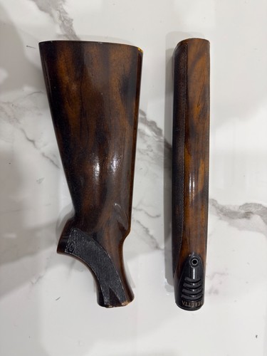 Calcio asta beretta - e,