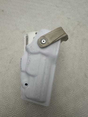 Fondina beretta px4 - beretta,