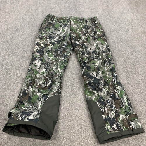 Beretta pantalone stalking - beretta,