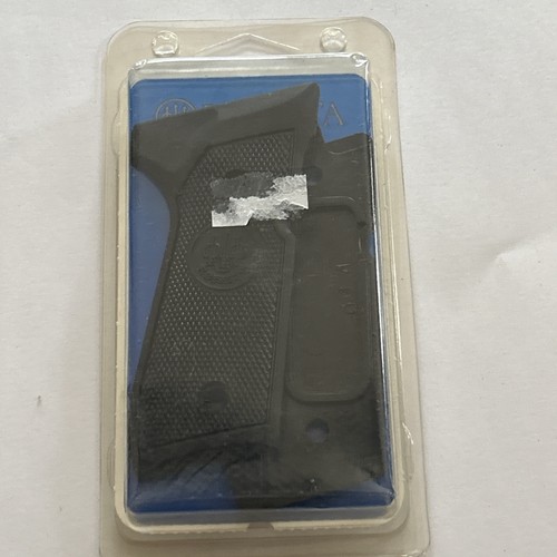 Guancette beretta versione - guancette,