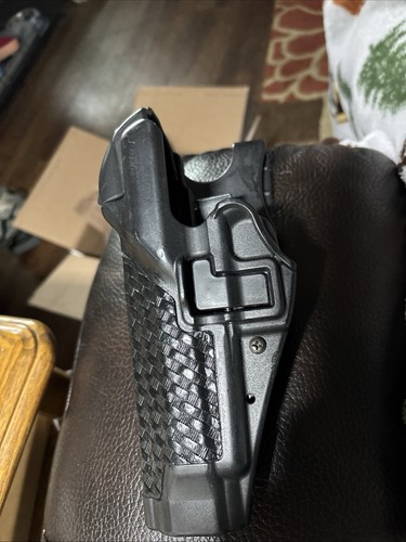 Fondina blackhawk beretta - beretta, 92