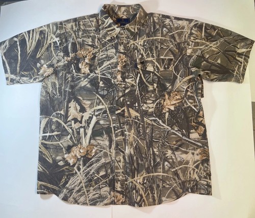 Beretta camicia abbottonata