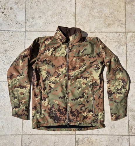 Beretta gore windstopper - beretta,