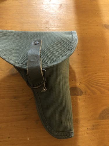 Fondina beretta - fondina, 70