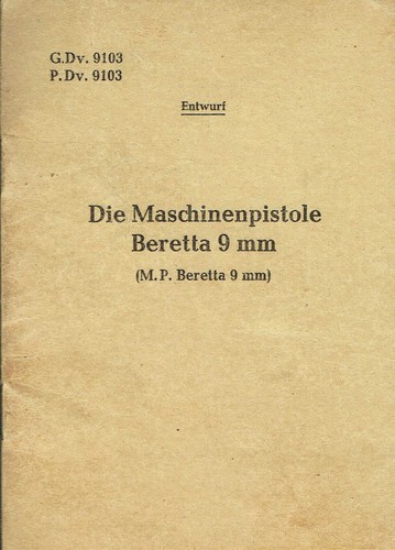 Unbekannt die - unbekannt,