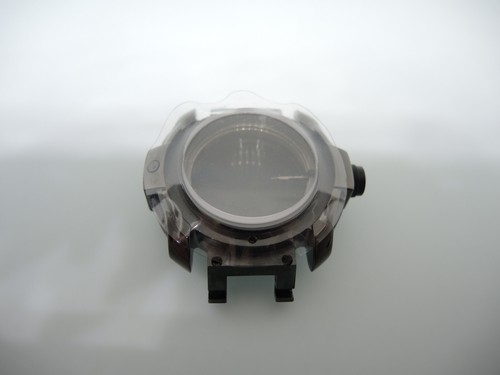 Cassa orologio xxxx - cassa,