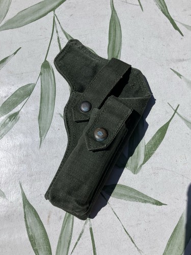 Greek army private purchase - greek, or