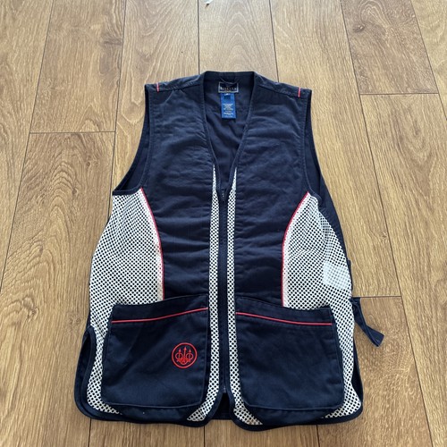 Beretta gilet uomo - uomo, maglia