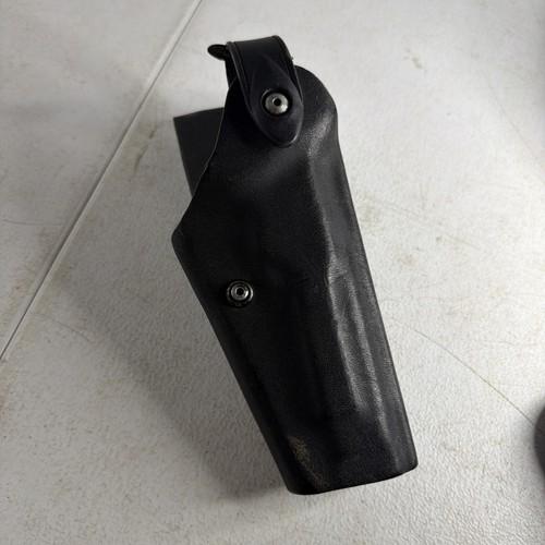 Safariland 6285 beretta 92 - 6285-73,